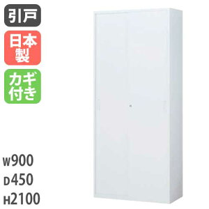 yP5{11/25 13-15&ő1~N[|11/20-26z ˏ ^^Cv zCg [Ƌ I Lrlbg ItBXjbg ǖʎ[ VXe[ ǖʃjbg ۊǌ QUWALL NEH[ RG45-2