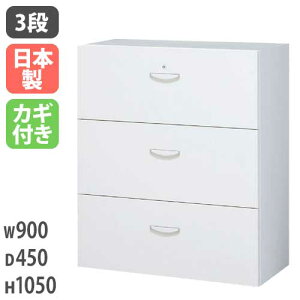 3ie zCg Lrlbg ItBXjbg ǖʎ[ VXe[ ǖʃjbg ۊǌ o ގ[ QUWALL NEH[ { RG45-310D Lbg ItBXƋ CeA