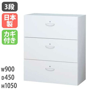 yP5{11/25 13-15&ő1~N[|11/20-26z 3ie { V_[ VXe[ Lrlbg ItBXjbg ǖʎ[ VXe[ ǖʃjbg ۊǌ QUWALL NEH[ RW45-3