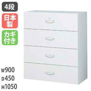 4ie zCg Lrlbg ItBXjbg ǖʎ[ VXe[ ǖʃjbg ۊǌ o ގ[ QUWALL NEH[ { RG45-410D