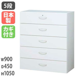 5ie zCg Lrlbg ItBXjbg ǖʎ[ VXe[ ǖʃjbg ۊǌ o ގ[ QUWALL NEH[ { RW45-510D LOOKIT ItBXƋ CeA