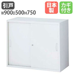 yP3{11/1 13-15&ő1~N[|11/1z ˏ Ⴂ zCg Lrlbg  I X`[ X`[Lrlbg Vv i ގ[ ItBX Y QUWALL NEH[