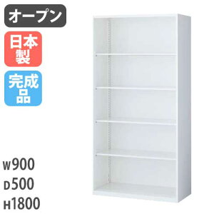 I[v I {I Lrlbg ItBXjbg ǖʎ[ VXe[ ǖʃjbg ۊǌ QUWALL NEH[ zCg Vv { RW5-18K