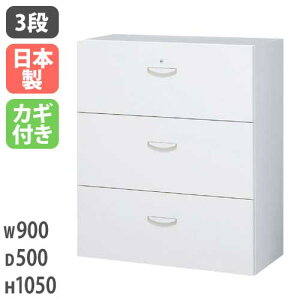 yő1~N[|11/20-26z 3ie zCg Lrlbg ItBXjbg ǖʎ[ VXe[ ǖʃjbg ۊǌ o ގ[ QUWALL NEH[ { RW5-310D LOOKIT I