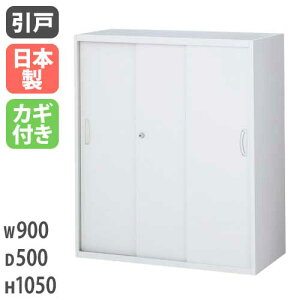 yP5{11/25 13-15&ő1~N[|11/20-26z 3ˏ ItBX[ t@COp Lrlbg ItBXjbg ǖʎ[ VXe[ ǖʃjbg ۊǌ QUWALL NEH[ RW5-310