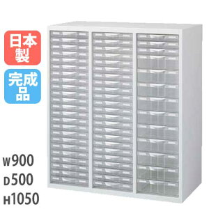 yP5{11/15 13-15&ő1~N[|11/14-16z ^[P[X NAP[X { [ Lrlbg ItBXjbg ǖʎ[ VXe[ ǖʃjbg ۊǌ QUWALL NEH[ RW5-N10C59