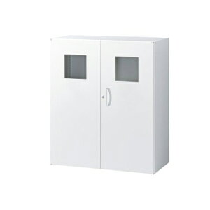 gbV{bNX _Xg{bNX[ up S~[ [ QUWALL NEH[ V[Y g[Ƌ [ Lrlbg { RW45-10HX