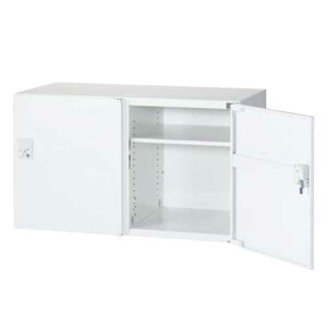 p[\ibJ[ 2lp {{^  tbJ[ ItBXƋ ItBX[ bJ[ QUWALL 2lpp[\i{bNX RW45-N205H-AB