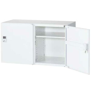 p[\ibJ[ 2lp {^ tbJ[ ItBXbJ[ lp ۊǌɃV[Y p[\i{bNX ItBXƋ [ { RW45-N205H-B