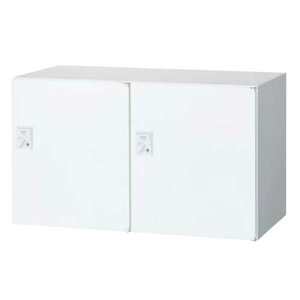 p[\ibJ[ 2lp IC  ㉺p tbJ[ MdibJ[ ItBXbJ[ ItBXƋ 2lpp[\i{bNX RW45-N205H-CR