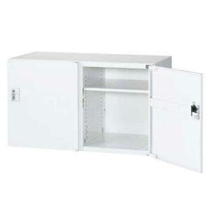 p[\ibJ[ 2lp V_[ ItBXƋ tbJ[ QUWALL ItBXbJ[ V[Y p[\i{bNX ǖʎ[ { RW45-N205H-S2