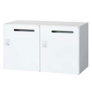 [{bNX 2lp {{^   bJ[ ItBXjbg NEH[ V[Y { tbJ[ 2lp[{bNX RW45-N205P-AB