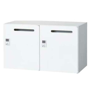 [{bNX 2lp {^   bJ[ tbJ[ tbJ[ ItBXƋ NEH[ V[Y 2lp[{bNX RW45-N205P-B