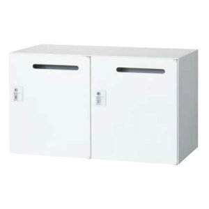 [{bNX 2lp V_[   莆 bJ[ tbJ[ p[\ibJ[ ۊǌ tbJ[ QUWALL NEH[ RW45-N205P-S2