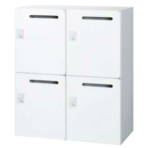 [{bNX 4lp {{^ tbJ[   ItBXbJ[ bJ[ ItBXƋ V[Y QUWALL NEH[ RW45-N410P-AB