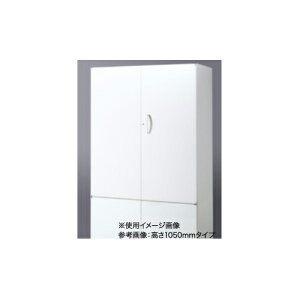 J zCg{[h W900×H2100 ގ[ ItBX[ t ItBXƋ V[Y zCg{[hV[g\dl Y ItBX RW45-WB21H