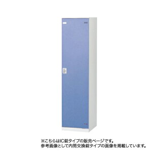 yP5{11/30 13-15&ő1~N[|11/30z bJ[ 1lp IC J[ X߃bJ[ X`[bJ[ ItBXbJ[ ƖpbJ[ N[[bg Xߎ ItBXƋ wZ  {