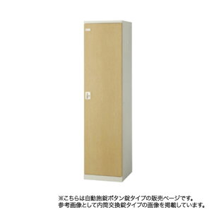 yP5{11/30 13-15&ő1~N[|11/30z bJ[ 1lp {{^ ؖڔ X߃bJ[ X`[bJ[ ItBXbJ[ N[[bg Xߎ ItBXƋ wZ  {