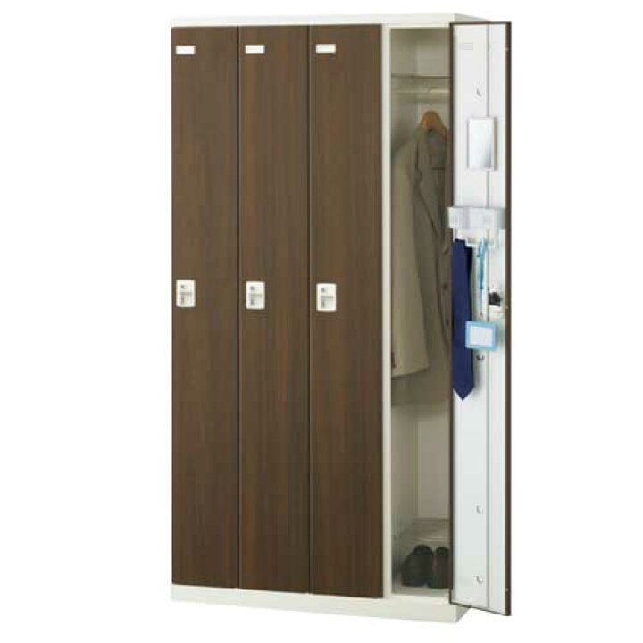 楽天市場】【ﾋﾞｼﾞﾈｽ割10％OFF＆1200円OFFｸｰﾎﾟﾝ3/28-4/28】 ロッカー 4 