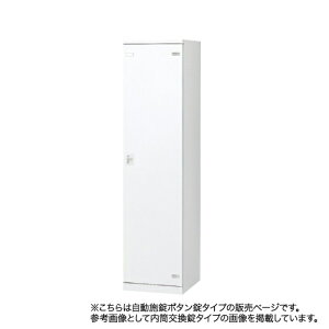 yő1~N[|11/4-10z bJ[ 1lp {{^ tbJ[ lpbJ[ X߃bJ[ zCg ItBXƋ Xߎ SLBbJ[(zCg^Cv) SLBW-1-AB