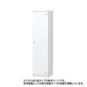 yP5{11/30 13-15&ő1~N[|11/30z bJ[ 1lp IC X߃bJ[ tbJ[ zCgbJ[ ItBXƋ ItBXpi Ɩp Xߎ SLBbJ[(zCg^Cv) SLBW-1-C