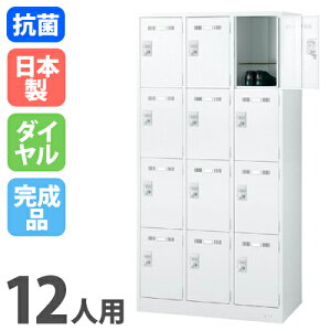 bJ[ 12lp _C X`[bJ[ t X߃bJ[ X`[ zCg  X`[Lrlbg ItBXbJ[ R SLDW-12-D