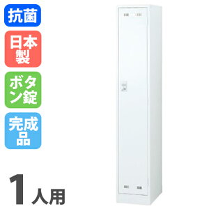 yő1~N[|11/4-10z bJ[ 1lpX {^ X`[bJ[ t X߃bJ[ X`[ zCg  X`[Lrlbg ItBXbJ[ R SLDW-1S-B