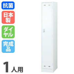 yő1~N[|11/4-10z bJ[ 1lpX _C X`[bJ[ t X߃bJ[ X`[ zCg  X`[Lrlbg ItBXbJ[ R SLDW-1S-D