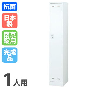 bJ[ 1lpX 싞p X`[bJ[ t X߃bJ[ X`[ zCg  X`[Lrlbg ItBXbJ[ R SLDW-1S-N