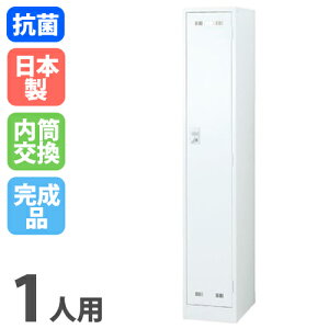 yő1~N[|11/30z bJ[ 1lpX  X`[bJ[ t X߃bJ[ X`[ zCg  X`[Lrlbg ItBXbJ[ R SLDW-1S-T