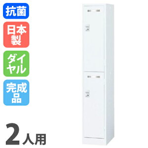 bJ[ 2lpX 12i _C X`[bJ[ t X߃bJ[ X`[ zCg X`[Lrlbg ItBXbJ[ R SLDW-2S-D