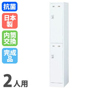 bJ[ 2lpX 12i  X`[bJ[ t X߃bJ[ X`[ zCg X`[Lrlbg ItBXbJ[ R SLDW-2S-T