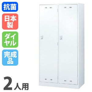 bJ[ 2lpCh _C X`[bJ[ t X߃bJ[ X`[ zCg  X`[Lrlbg ItBXbJ[ R SLDW-2W-D