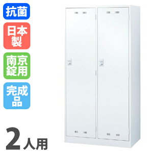 yő1~N[|11/14-16z bJ[ 2lpCh 싞p X`[bJ[ t X߃bJ[ X`[ zCg  X`[Lrlbg ItBXbJ[ R SLDW-2W-N