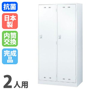 bJ[ 2lpCh  X`[bJ[ t X߃bJ[ X`[ zCg  X`[Lrlbg ItBXbJ[ R SLDW-2W-T