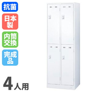 yő1~N[|12/1z bJ[ 4lpX 22i  X`[bJ[ t X߃bJ[ X`[ zCg X`[Lrlbg ItBXbJ[ R SLDW-4S-T