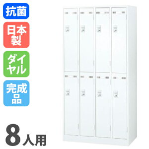 bJ[ 8lp 42i _C X`[bJ[ t X߃bJ[ X`[ zCg  X`[Lrlbg ItBXbJ[ R SLDW-8-D