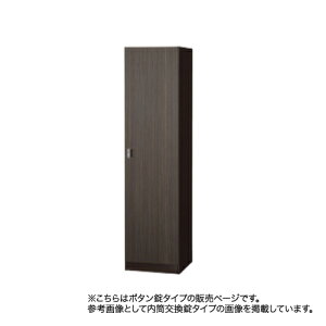 yő1~N[|11/4-10z bJ[ 1lp ؖ {^ tbJ[ X߃bJ[ lpbJ[ [ ItBX  St SLJbJ[(ؖڔ^Cv) R hJr SLJ-1M-BBK