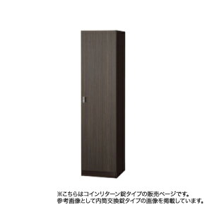 yő1~N[|11/4-10z bJ[ 1lp ؖ tbJ[ X߃bJ[ ؖڔbJ[ Xߎ X|[cNu  RC^[ (ؖڔ^Cv) R hJr SLJ-1M-RBK