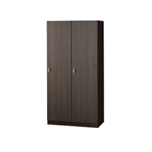 bJ[ 2lpCh ؖ  X߃bJ[ tbJ[ St Xߎ ItBX ؖڔ  (ؖڔ^Cv) R hJr SLJ-2WM-TNBK