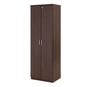 yő1~N[|11/4-10z y@lz bJ[ Ƌ tbJ[ ߗގ[ [Ƌ ItBXƋ   lpbJ[ [h[u  X^CbV SVP-28LC