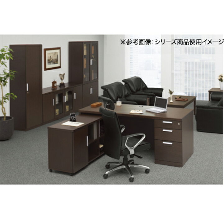 楽天市場】【ﾋﾞｼﾞﾈｽ割10％OFF＆1200円OFFｸｰﾎﾟﾝ3/28-4/28】 【法人限定 