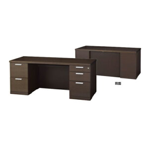 yP5{10/30 13-15&ő1~N[|10/30z y@lz  otfXN fXN  ItBXp ItBXƋ Ƌ fXN ItBXfXN GO[NeBut@j`[ f