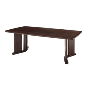 yP5{11/25 13-15&ő1~N[|11/20-26z y@lz ce[u M^ W2100mm Ƌ ~[eBOe[u c  qXy[X e[u  M^ce[u 2100mm SVT-2