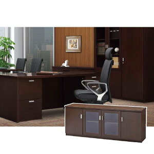 TCh{[h Lrlbg ItBX[ pƋ Ƌ [ В  d [Ƌ VR ؐ VRf t@CLrlbg VP-31RSB LOOKIT ItBXƋ CeA