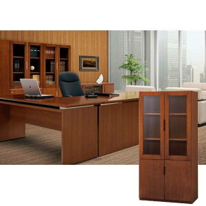 yő1~N[|11/20-26z I  ؖ ubNVFt Lrlbg bJ[ pƋ [ KX  [p Ƌ В  ڎ  VP-39RBSH LOOKIT ItBX