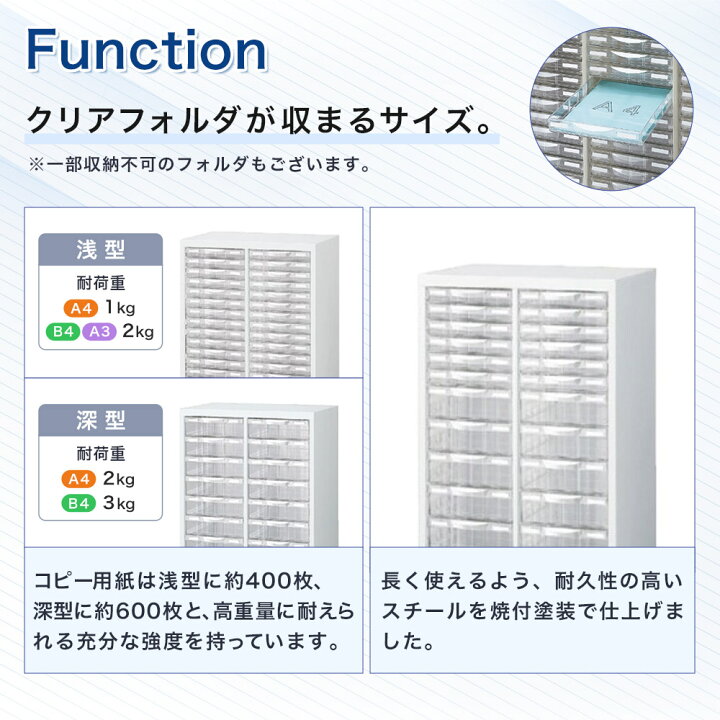 楽天市場】【P5倍4/15 13-15時&最大1万円ｸｰﾎﾟﾝ4/14-17】 レターケース 