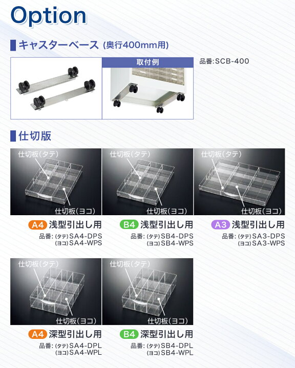 楽天市場】【P5倍4/15 13-15時&最大1万円ｸｰﾎﾟﾝ4/14-17】 レターケース 