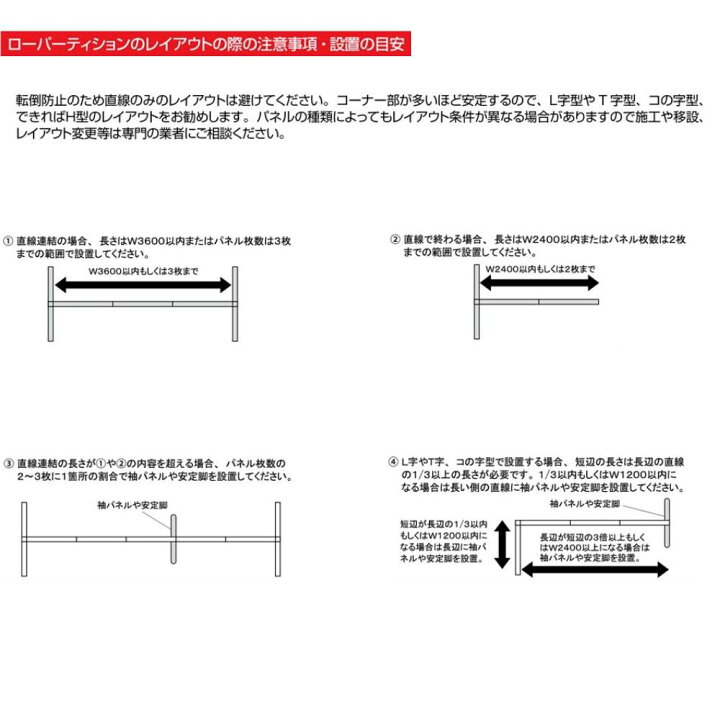 楽天市場】【SS限定P5倍6/5 13-15時&最大1万円ｸｰﾎﾟﾝ6/4-10 