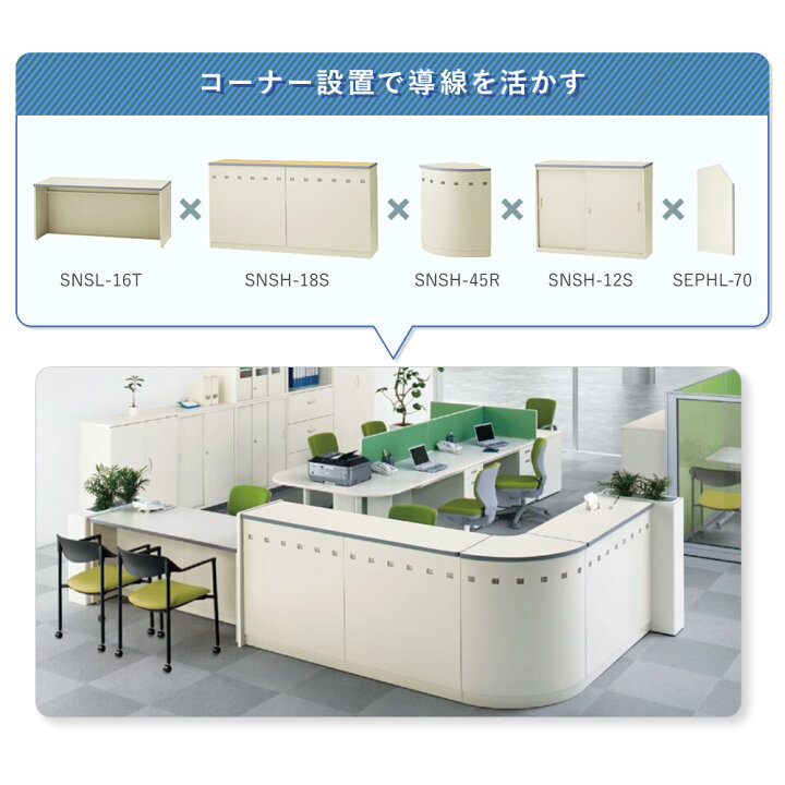 楽天市場】【ﾋﾞｼﾞﾈｽ割10％OFF＆1200円OFFｸｰﾎﾟﾝ3/28-4/28 
